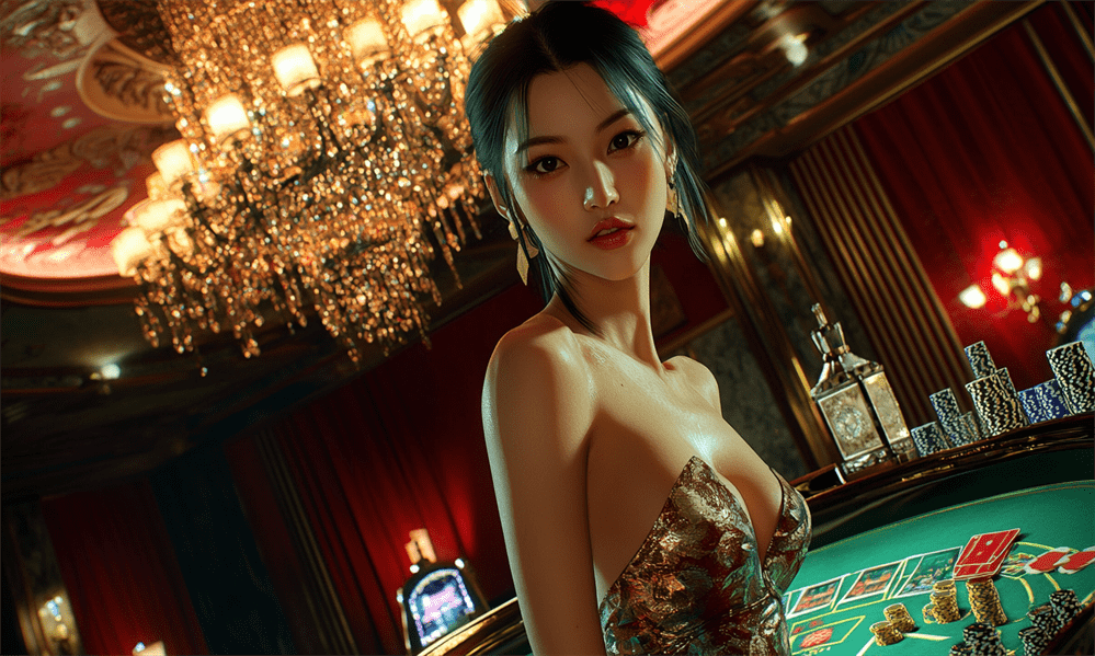 tin soha